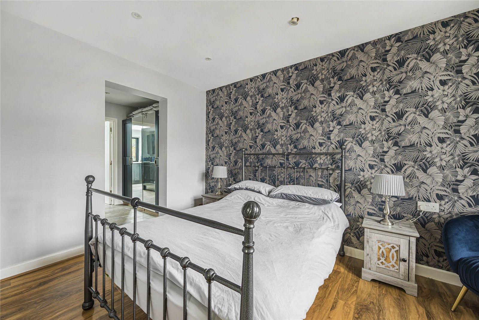 4 bedroom house for sale in Welling | Robinson Jackson
