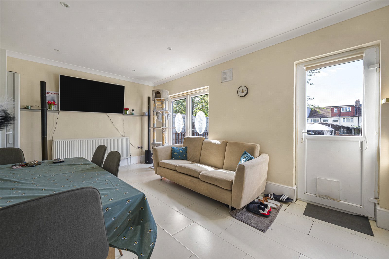 5 bedroom house for sale in Welling | Robinson Jackson
