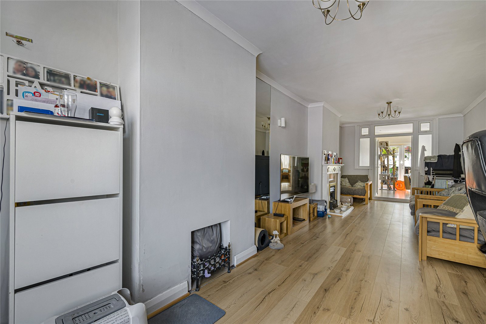 5 bedroom house for sale in Welling | Robinson Jackson