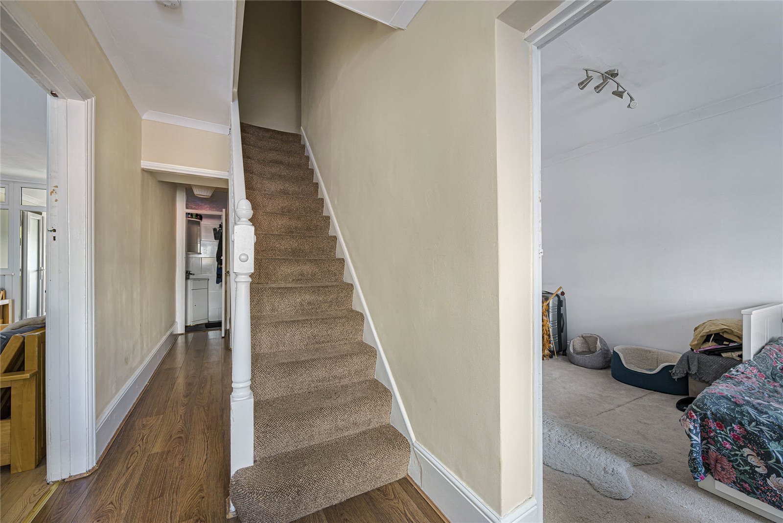 5 bedroom house for sale in Welling | Robinson Jackson