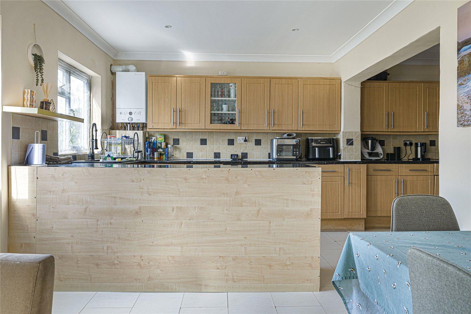 5 bedroom house for sale in Welling | Robinson Jackson