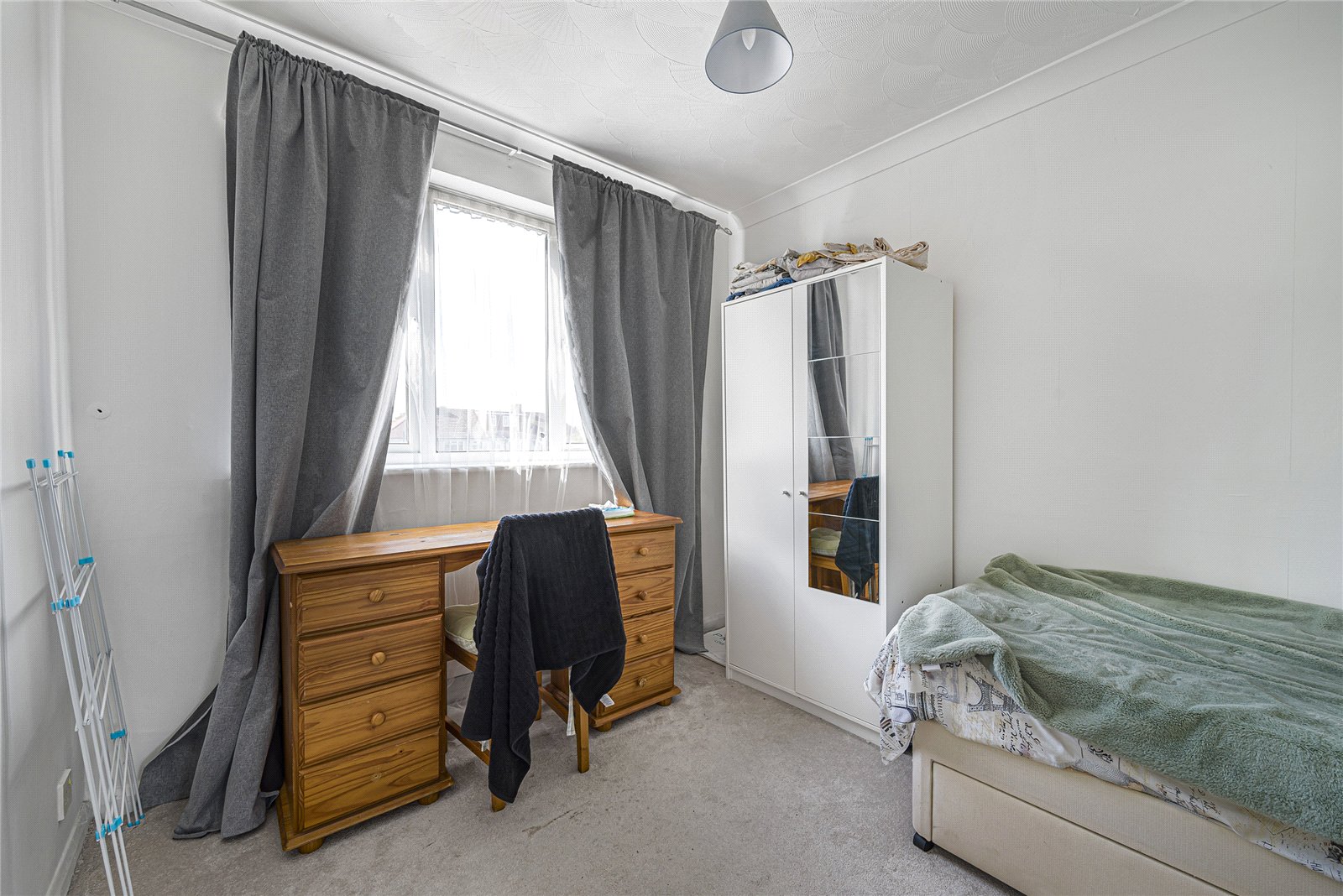 5 bedroom house for sale in Welling | Robinson Jackson