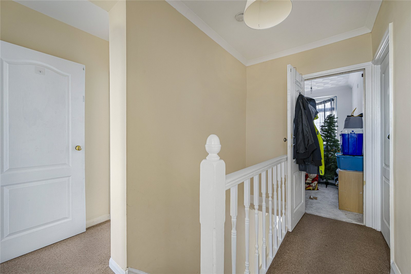 5 bedroom house for sale in Welling | Robinson Jackson