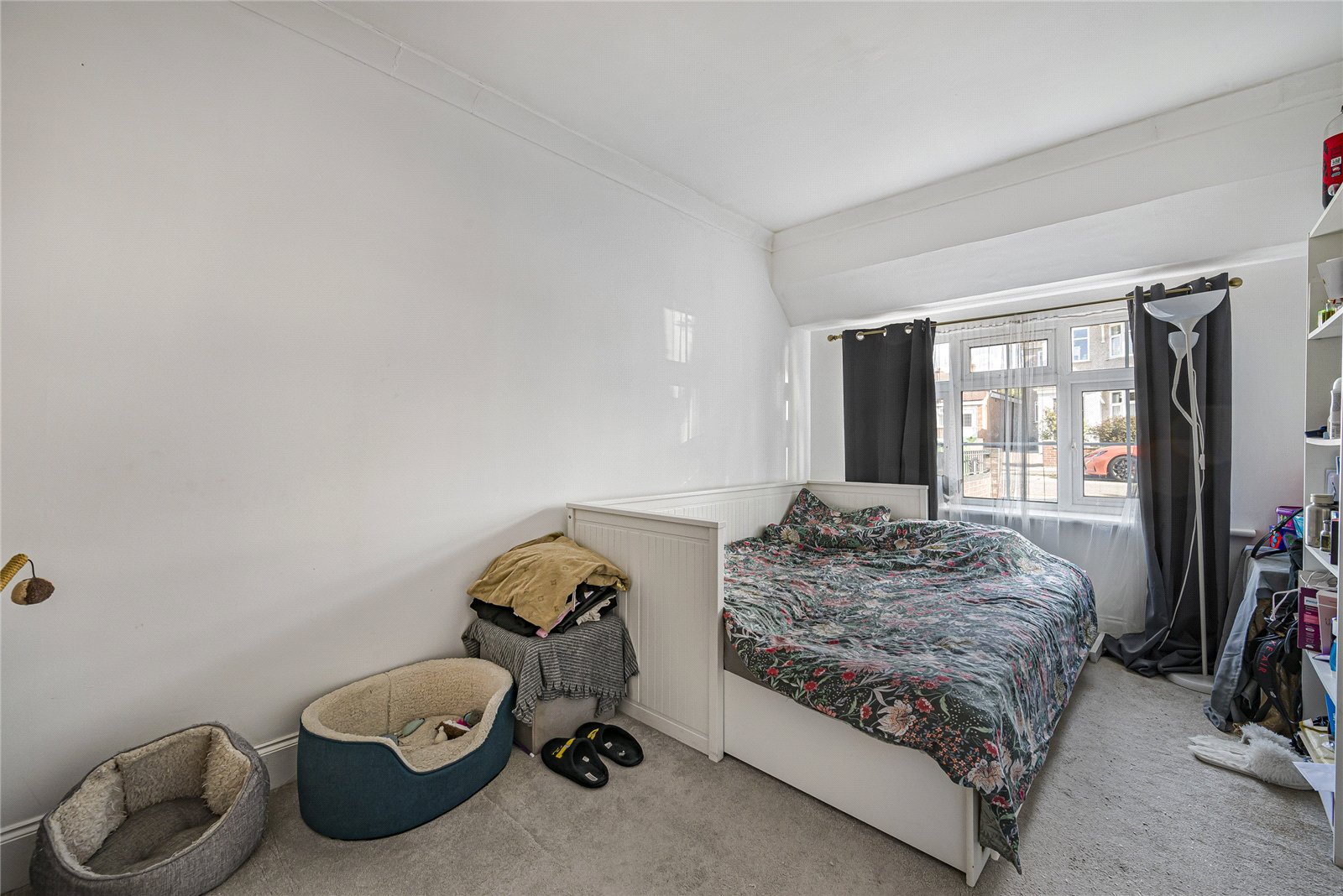 5 bedroom house for sale in Welling | Robinson Jackson