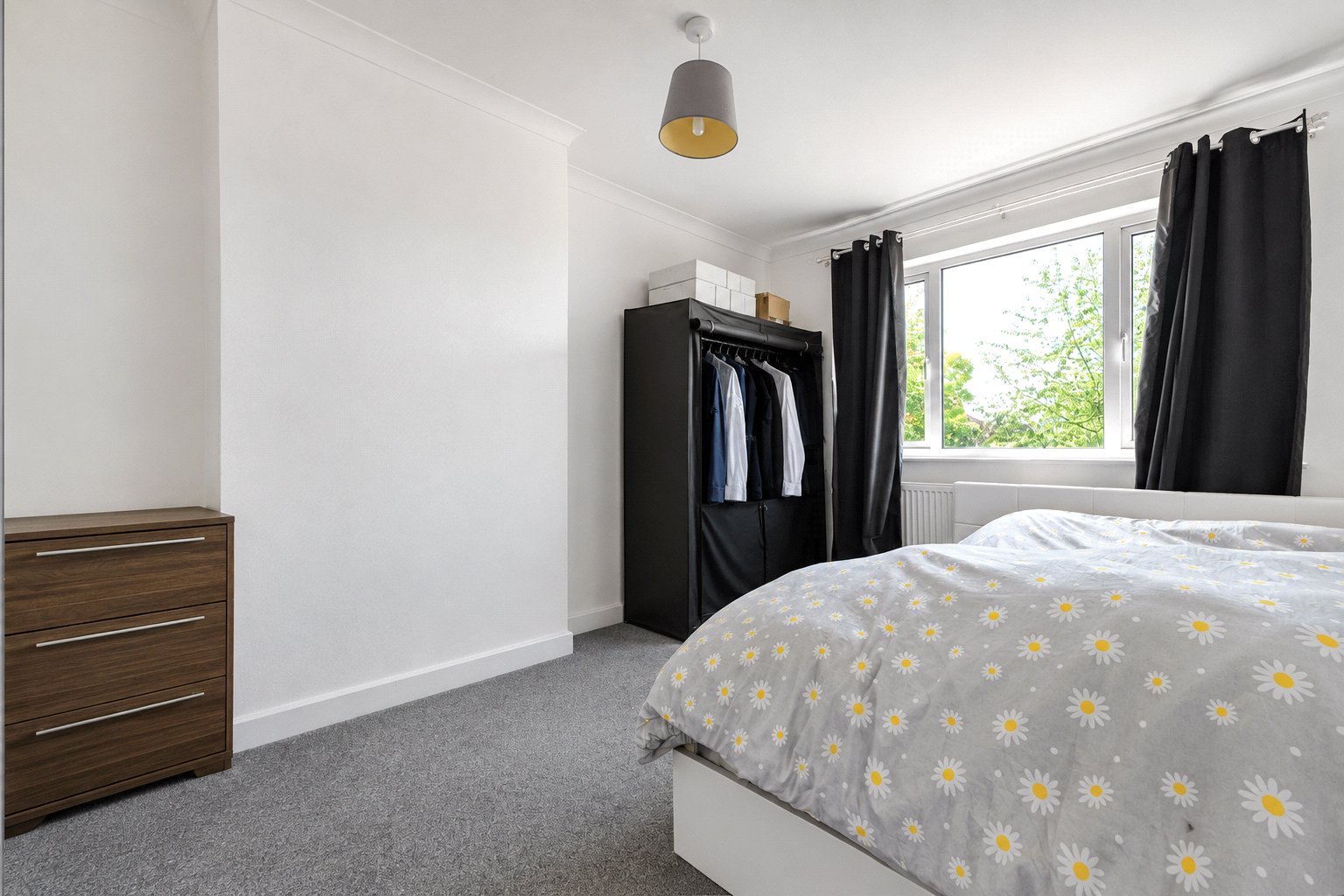 5 bedroom house for sale in Welling | Robinson Jackson