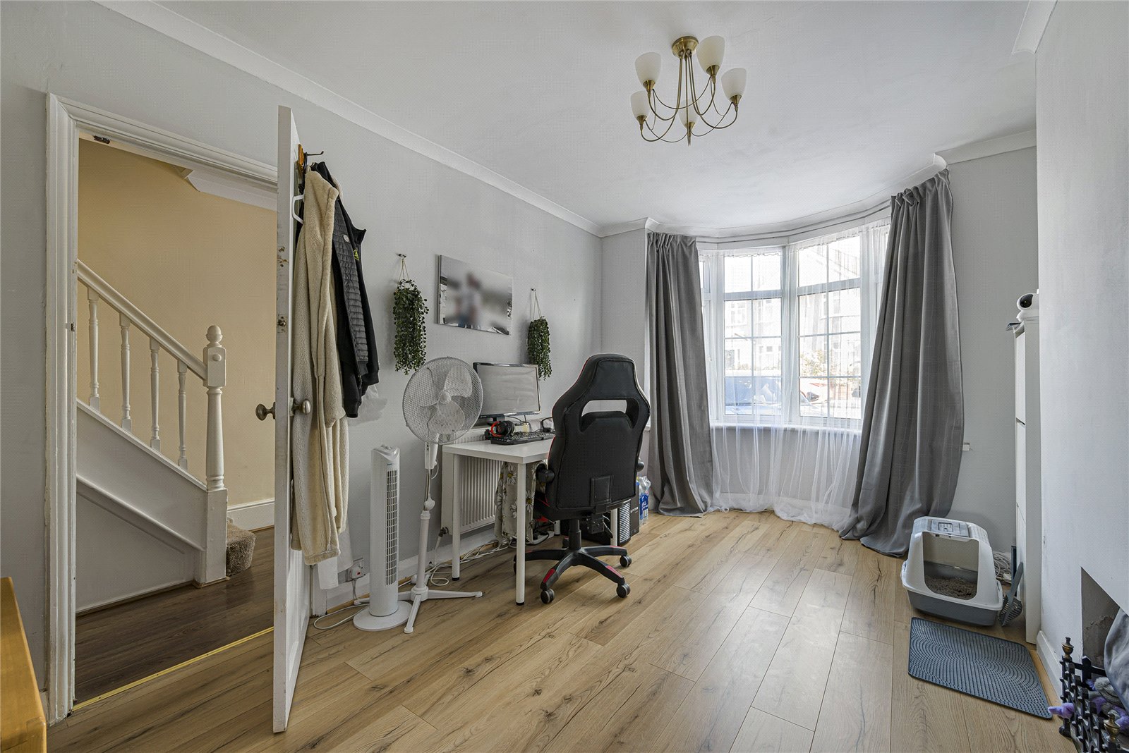 5 bedroom house for sale in Welling | Robinson Jackson