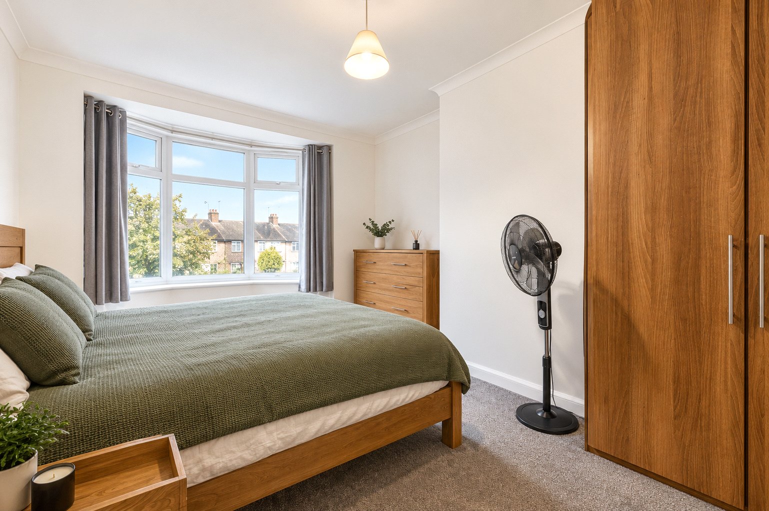 5 bedroom house for sale in Welling | Robinson Jackson