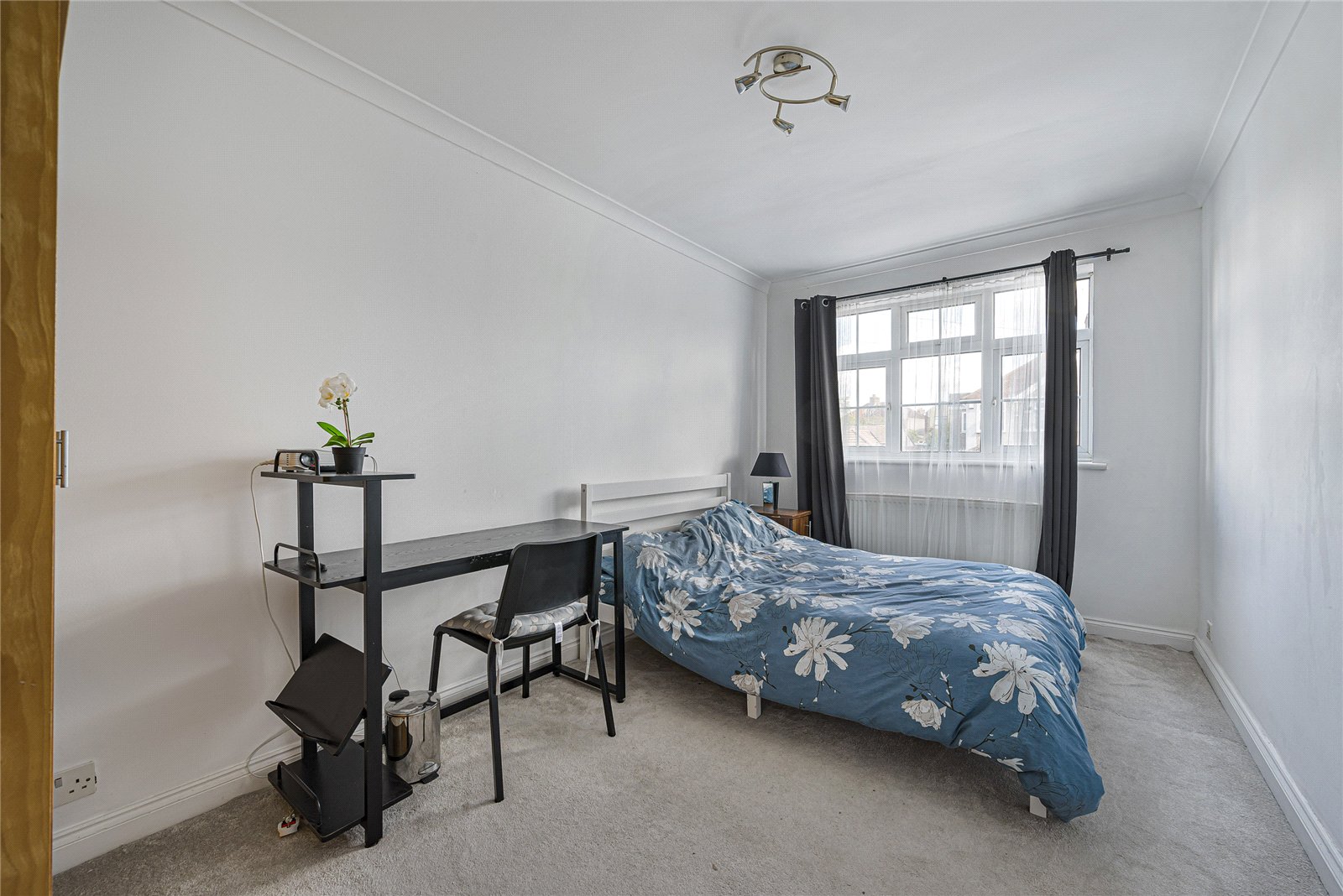 5 bedroom house for sale in Welling | Robinson Jackson