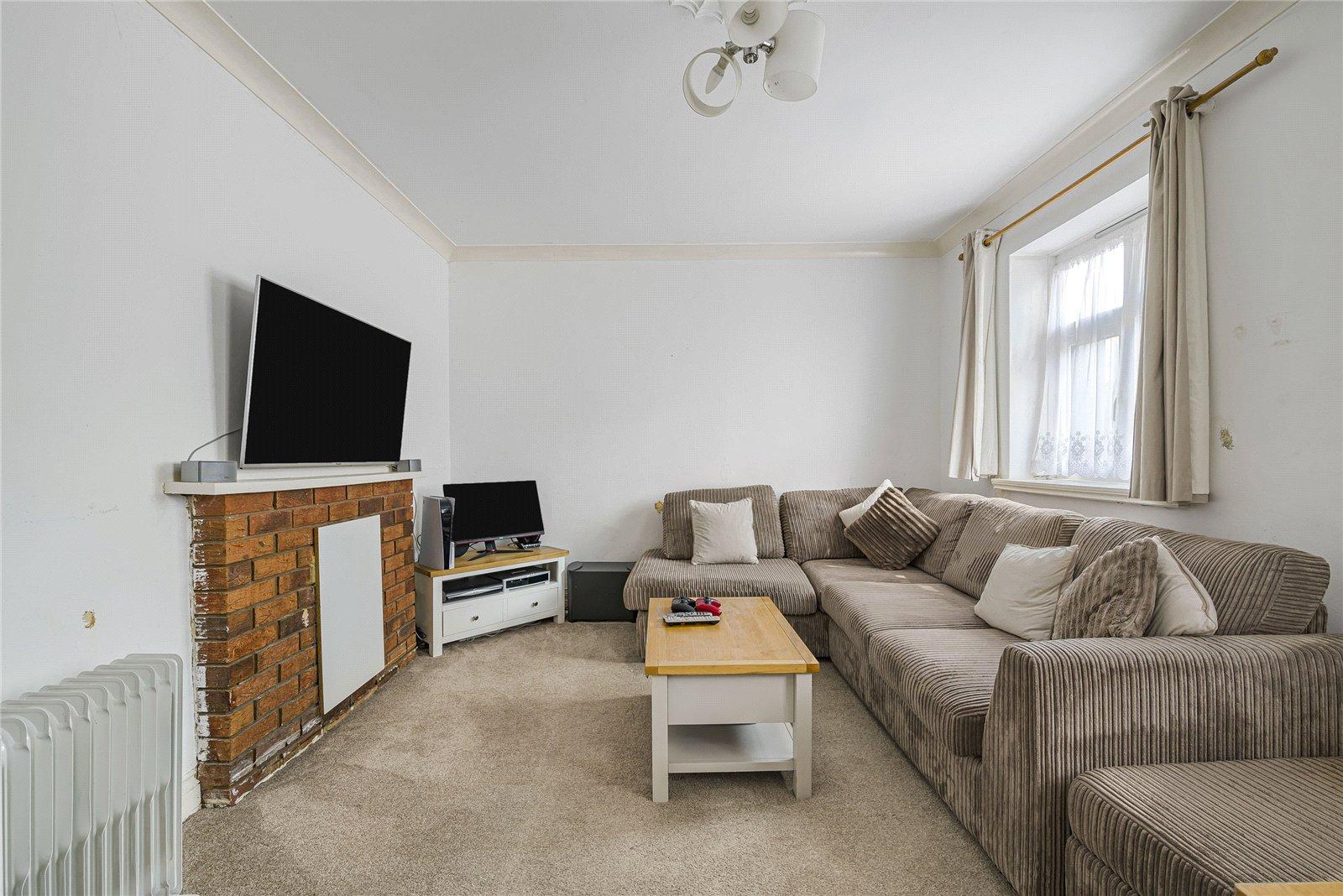2 bedroom property for sale in Welling | Robinson Jackson