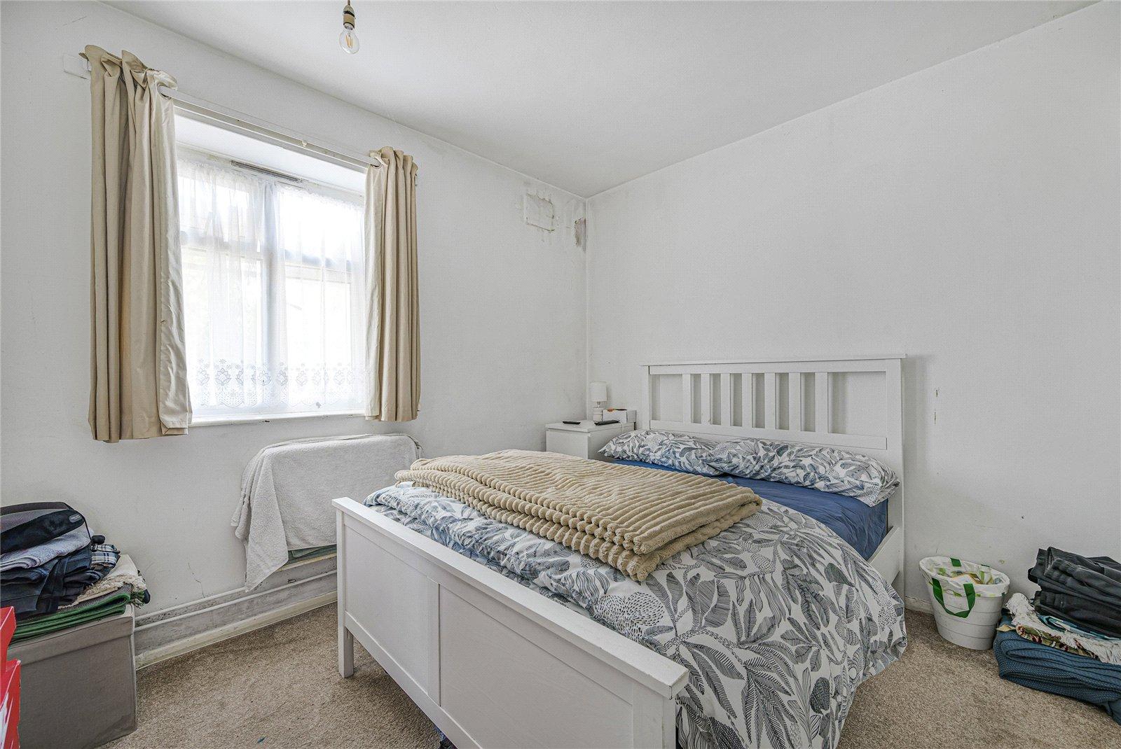 2 bedroom property for sale in Welling | Robinson Jackson