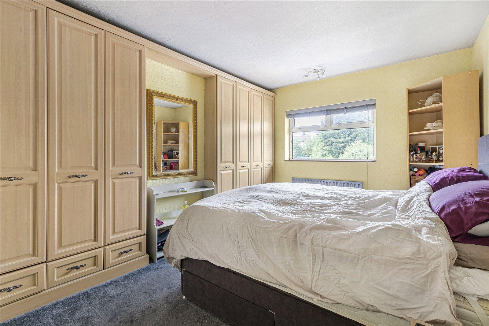 4 bedroom house for sale in Welling | Robinson Jackson