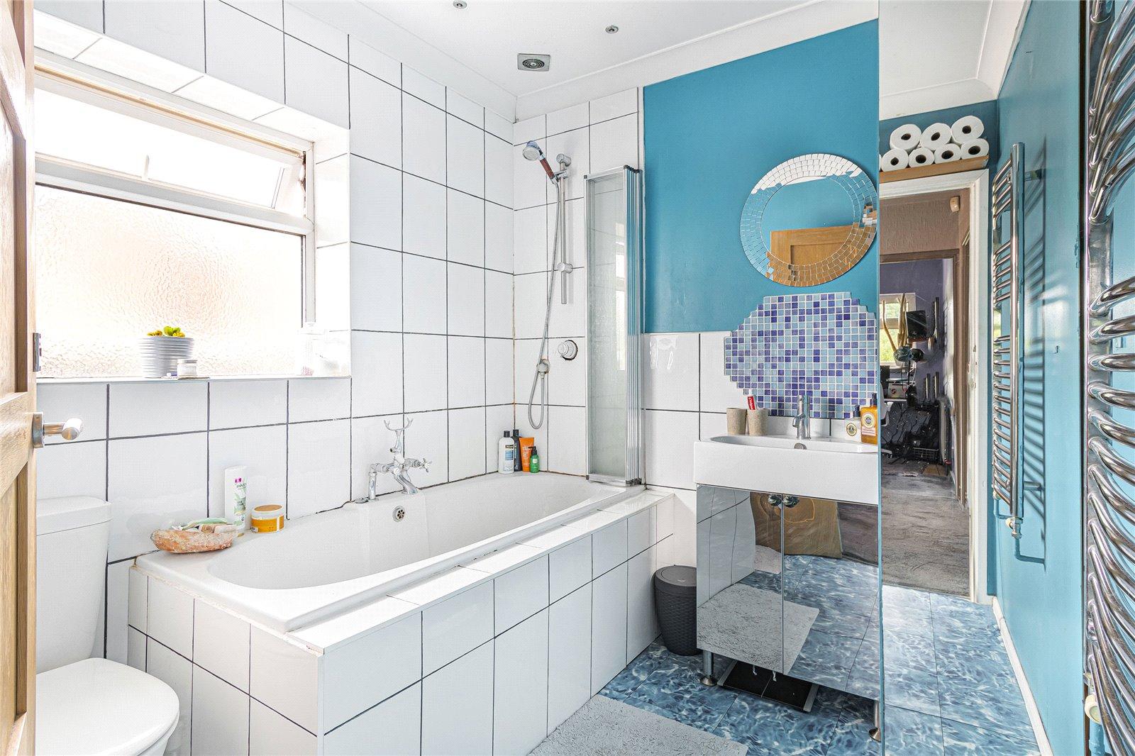 4 bedroom house for sale in Welling | Robinson Jackson