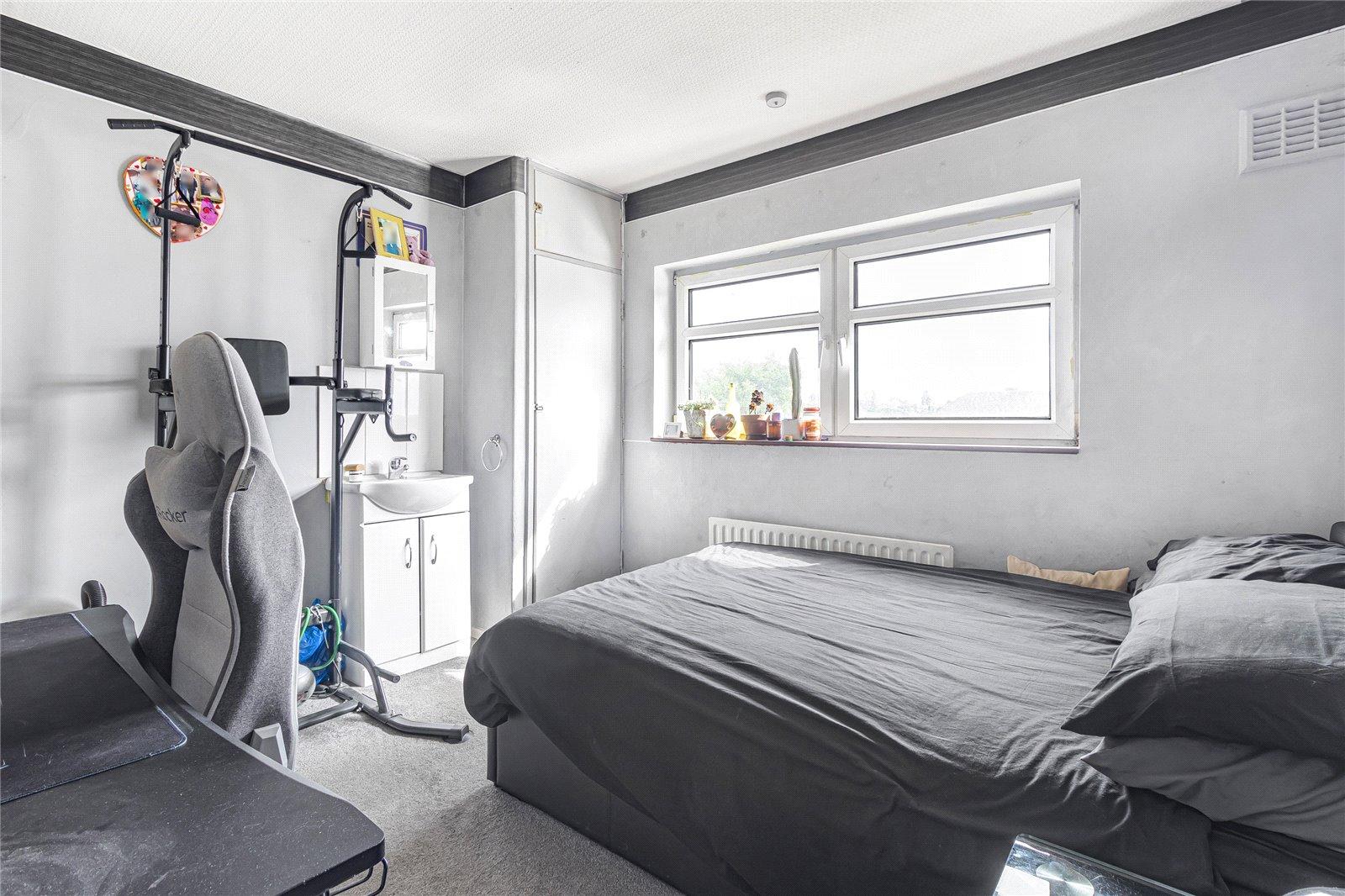 4 bedroom house for sale in Welling | Robinson Jackson