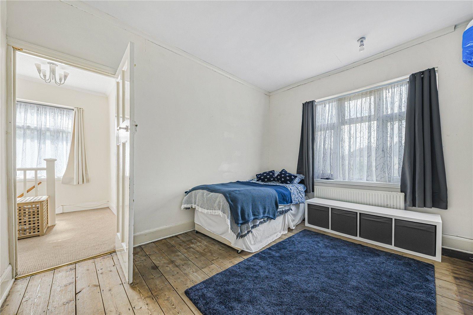 3 bedroom house for sale in Welling | Robinson Jackson