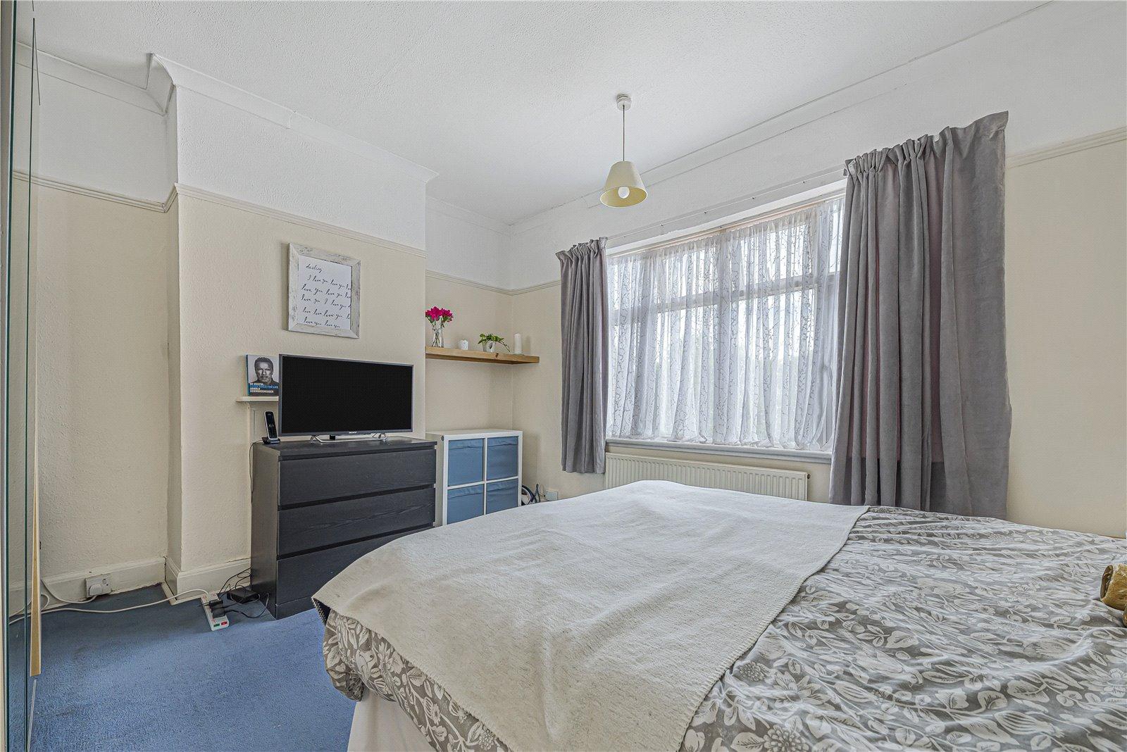3 bedroom house for sale in Welling | Robinson Jackson