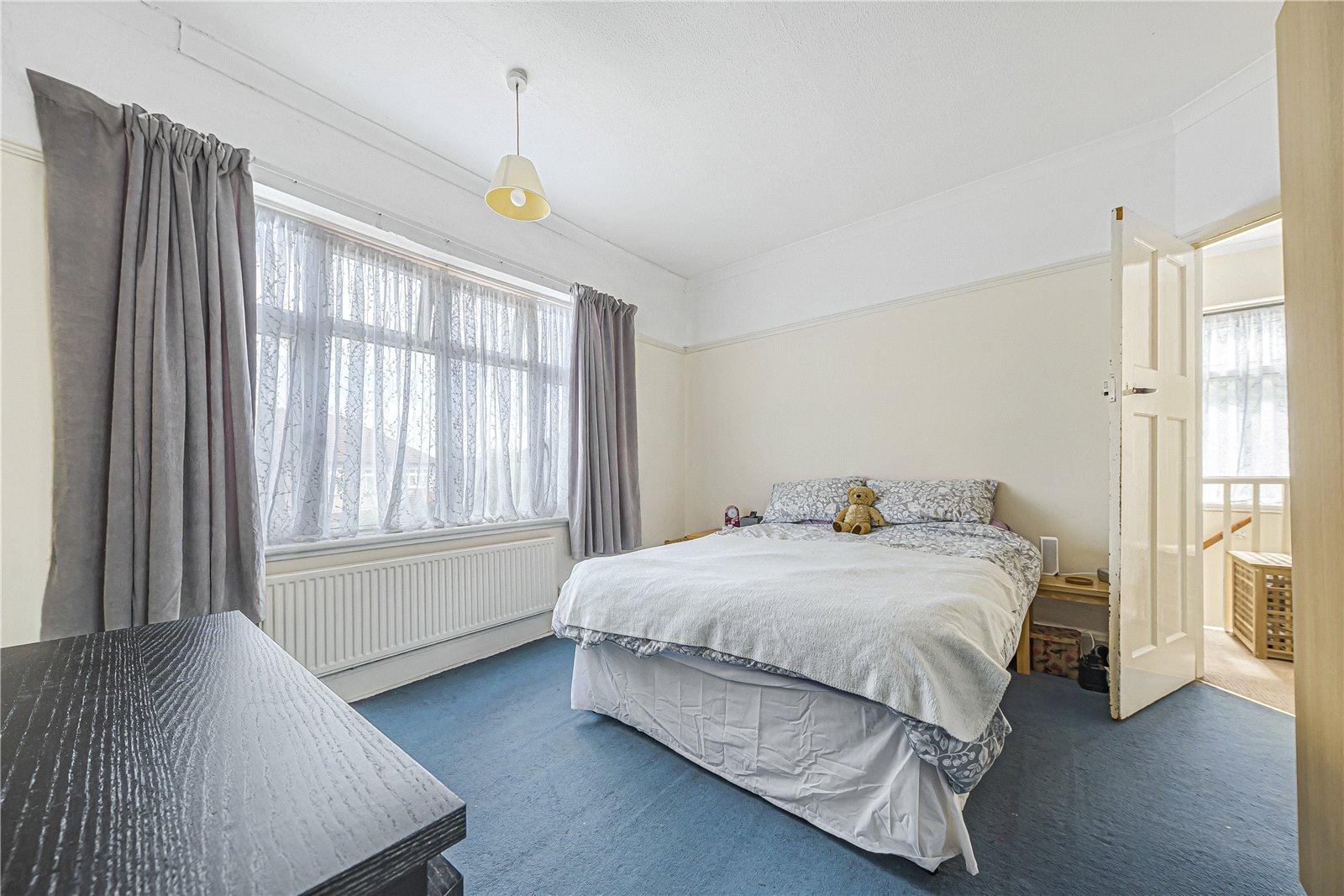 3 bedroom house for sale in Welling | Robinson Jackson