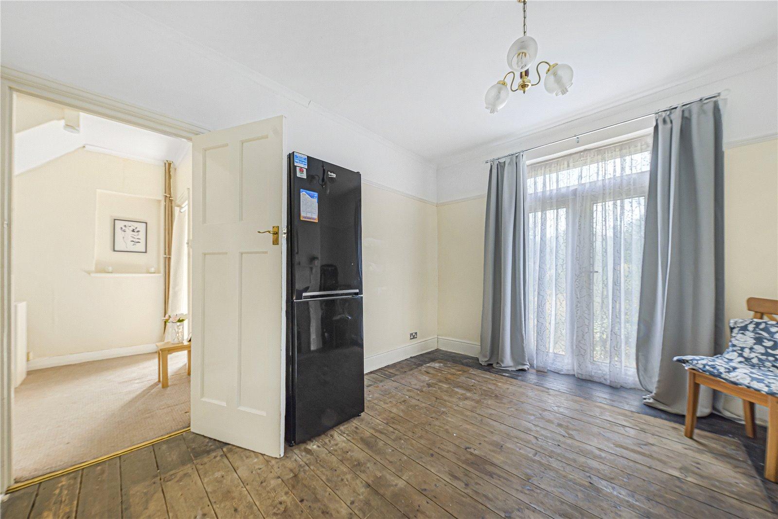 3 bedroom house for sale in Welling | Robinson Jackson