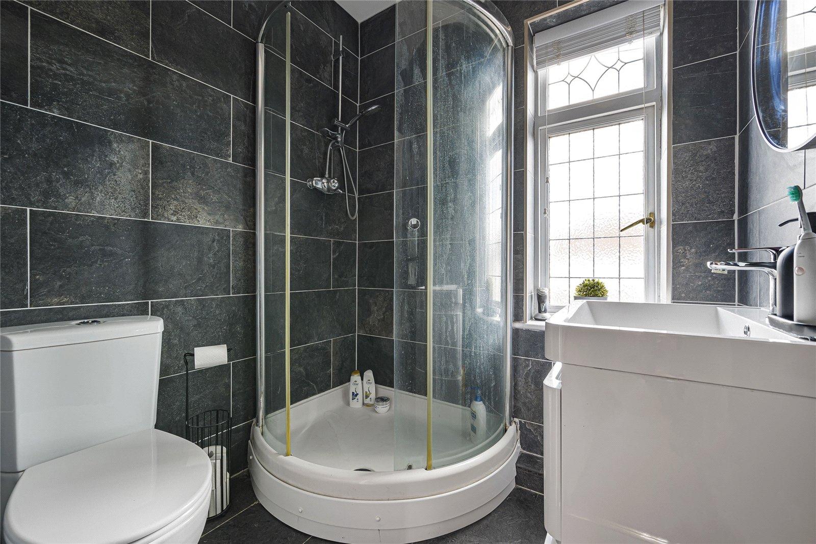 4 bedroom house for sale in Welling | Robinson Jackson