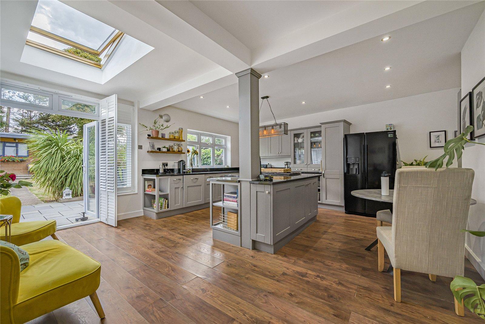 4 bedroom house for sale in Welling | Robinson Jackson