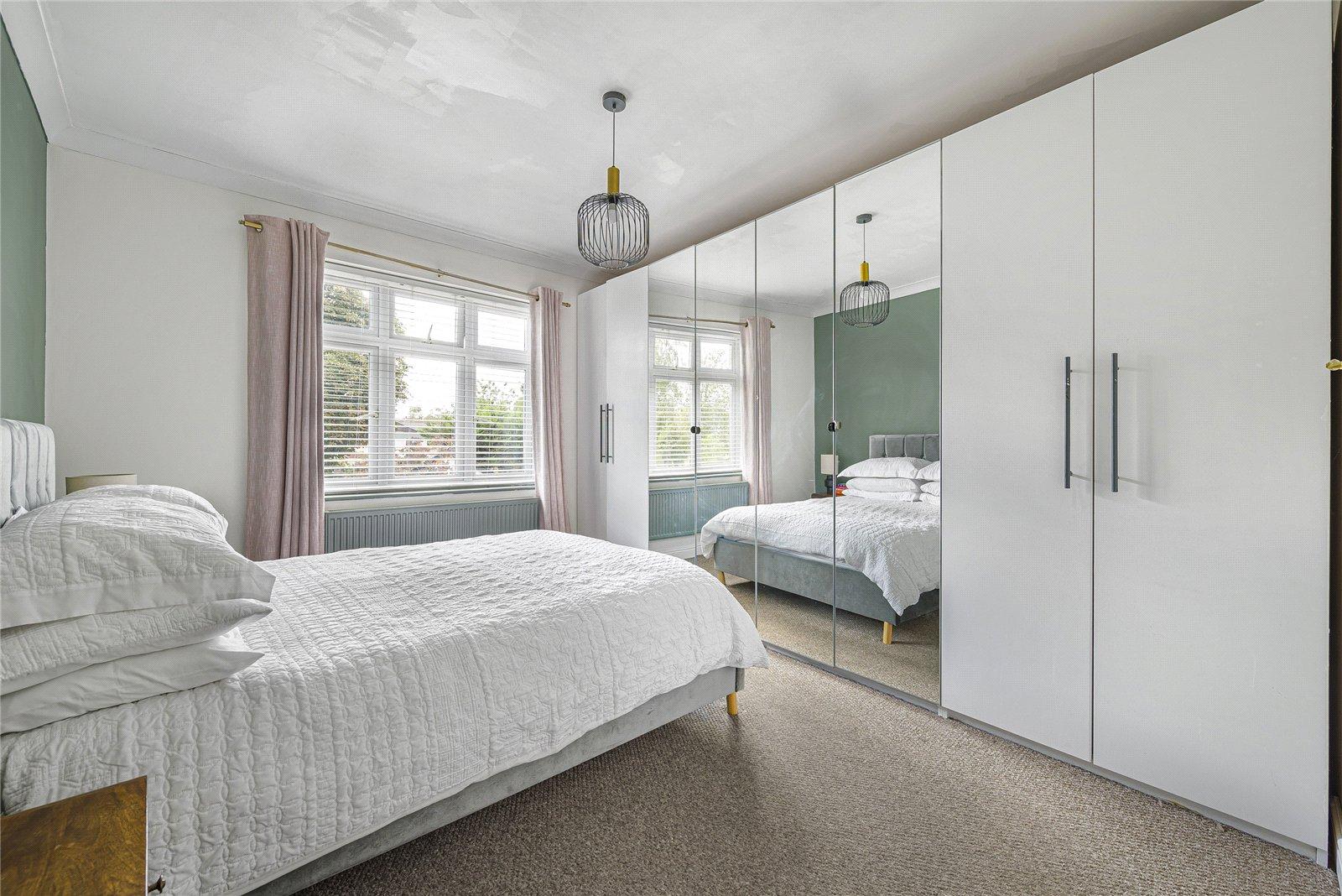 4 bedroom house for sale in Welling | Robinson Jackson