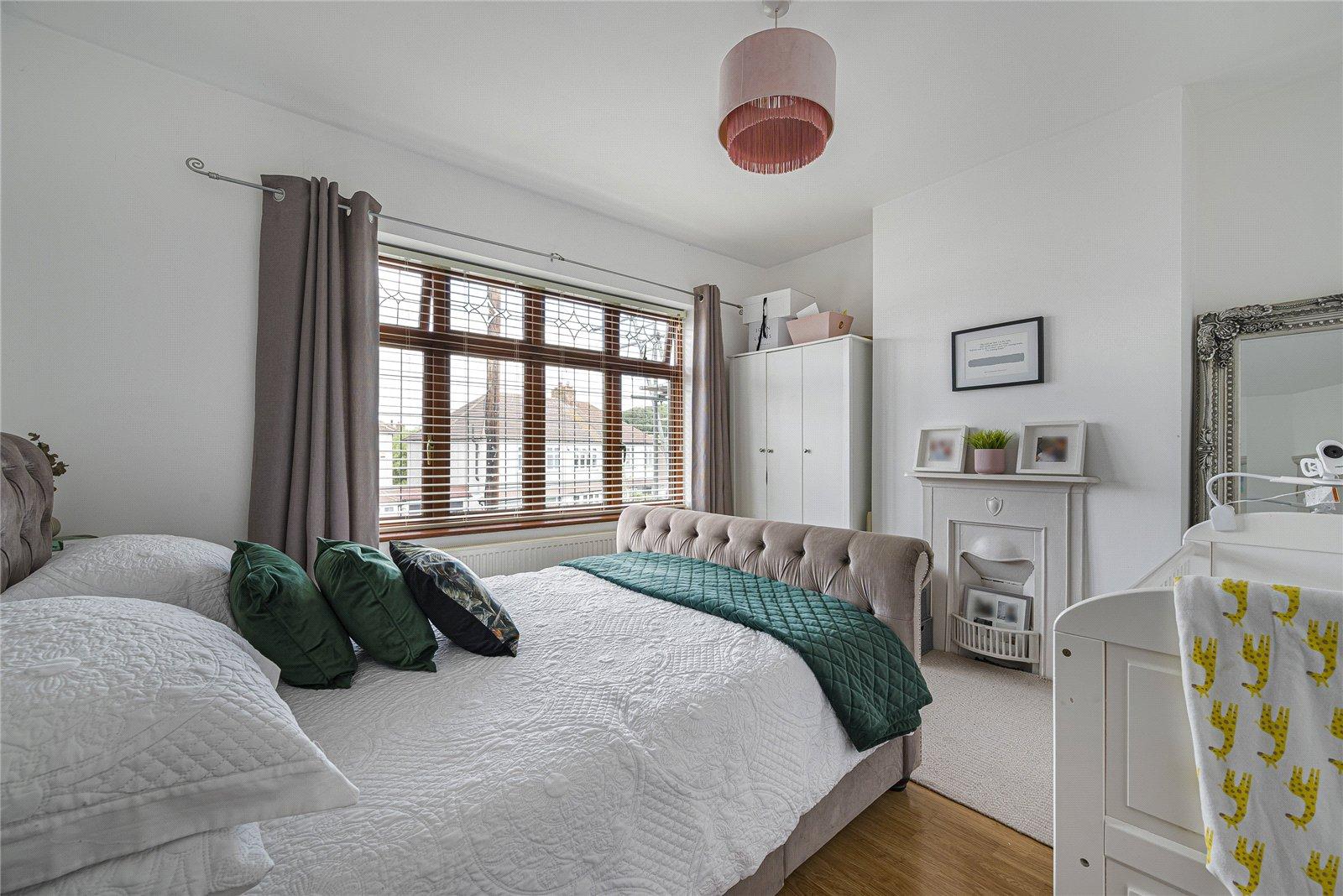 4 bedroom house for sale in Welling | Robinson Jackson