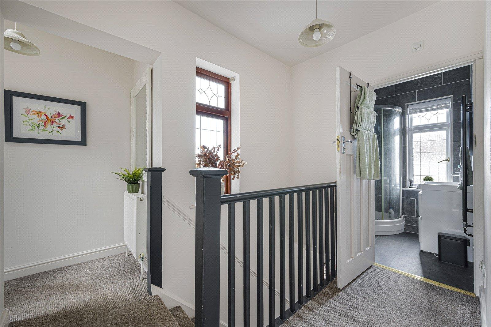 4 bedroom house for sale in Welling | Robinson Jackson