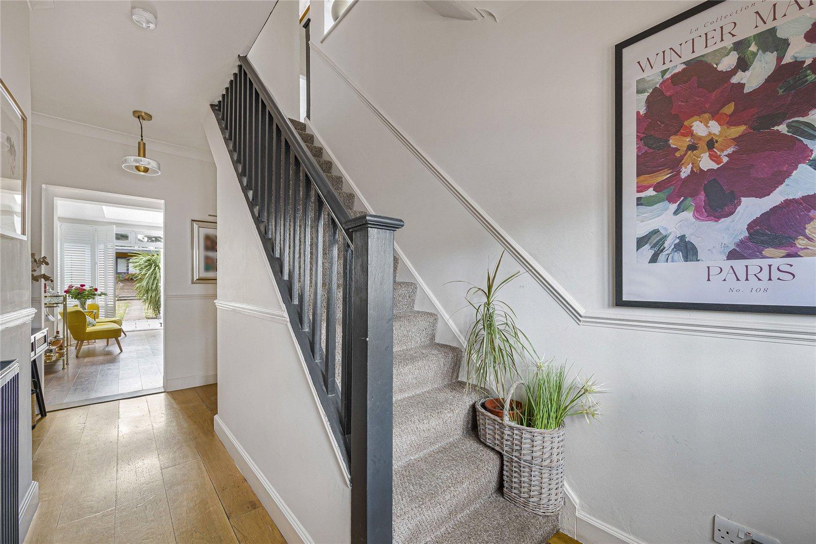 4 bedroom house for sale in Welling | Robinson Jackson