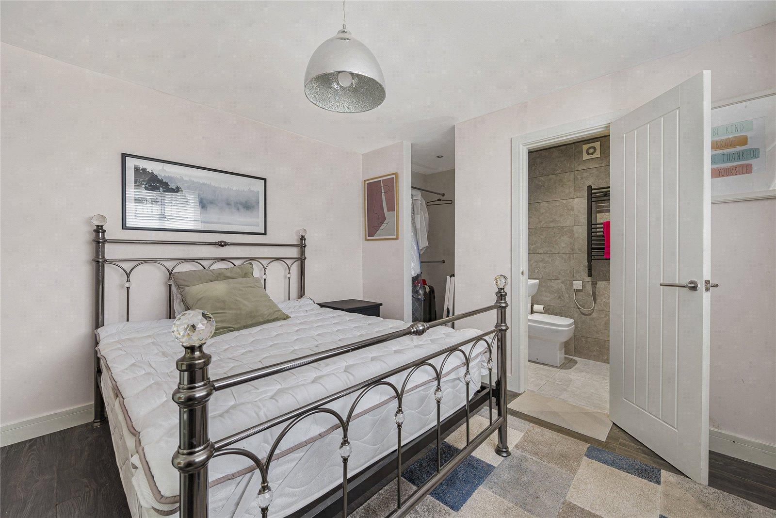 4 bedroom house for sale in Welling | Robinson Jackson