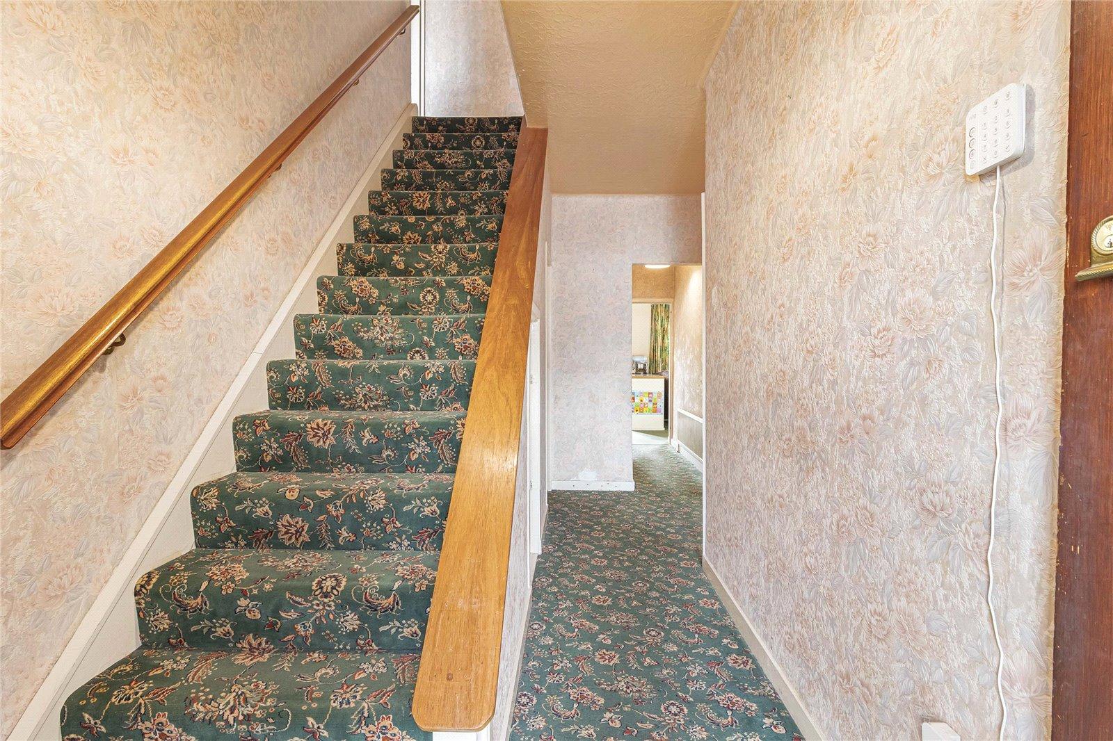 4 bedroom house for sale in Welling | Robinson Jackson
