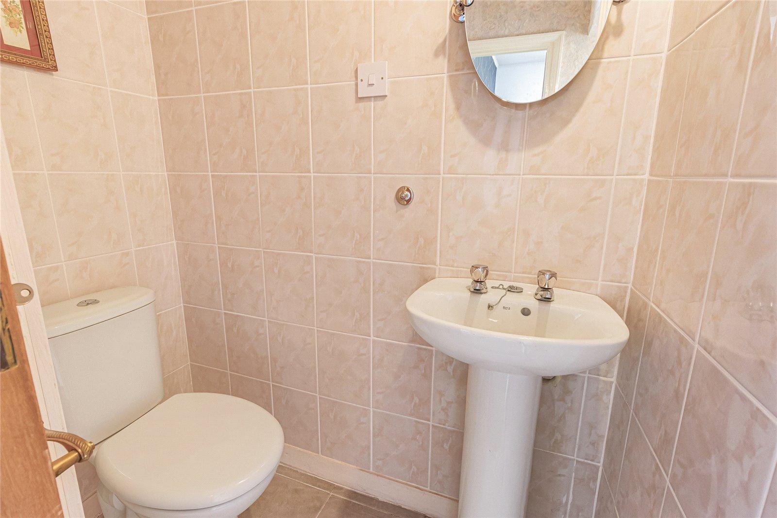 4 bedroom house for sale in Welling | Robinson Jackson