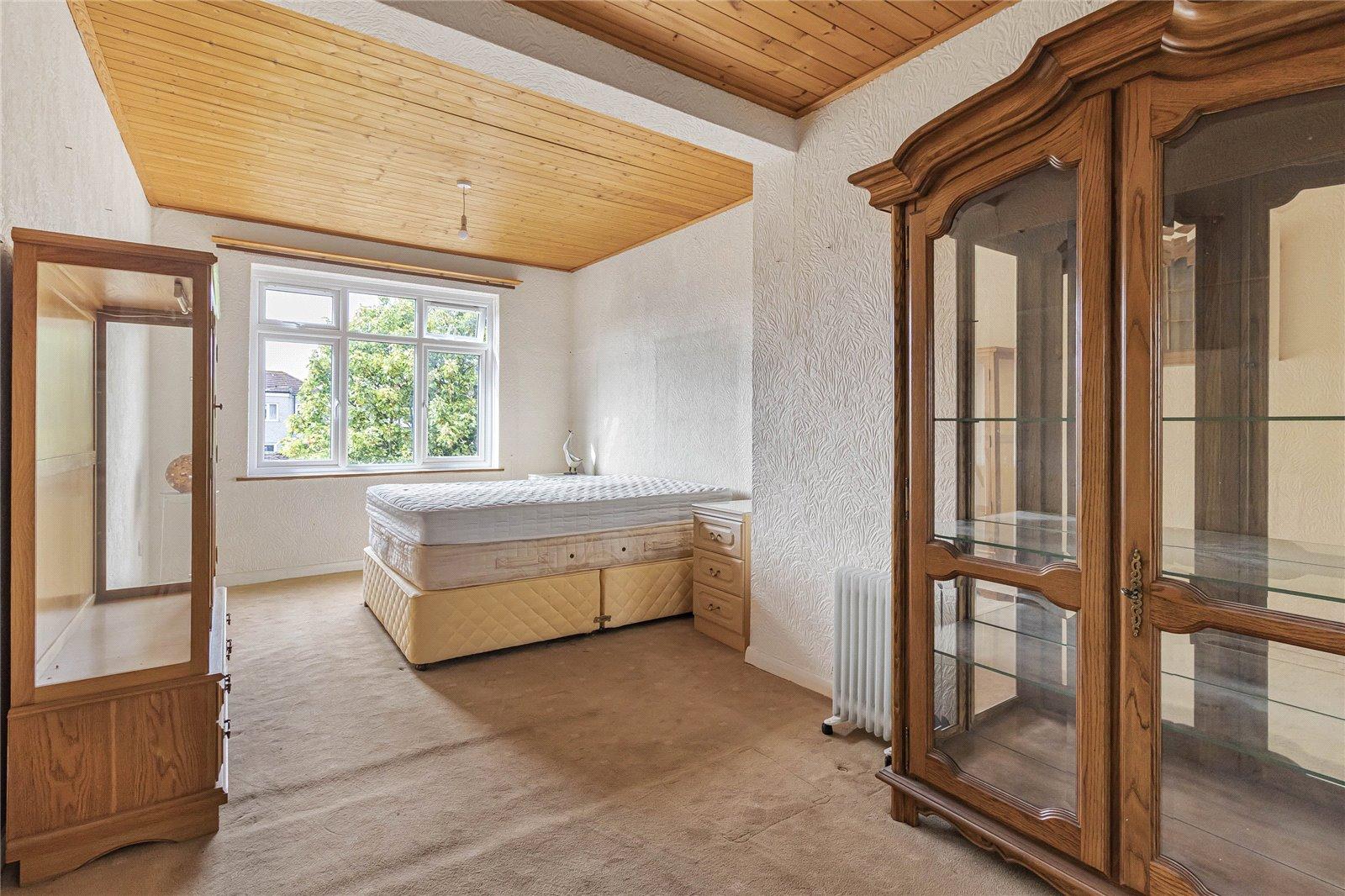 4 bedroom house for sale in Welling | Robinson Jackson
