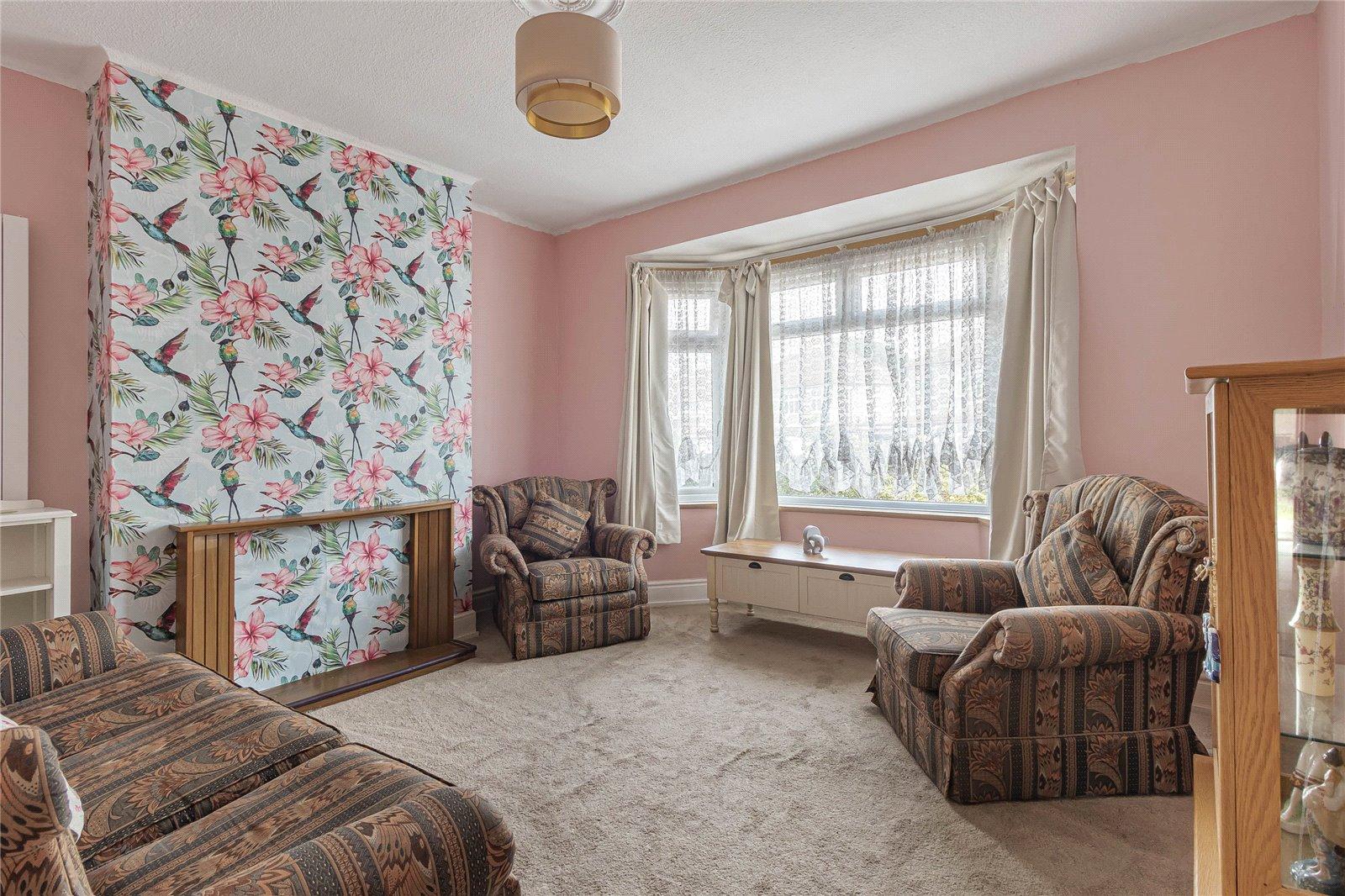 4 bedroom house for sale in Welling | Robinson Jackson