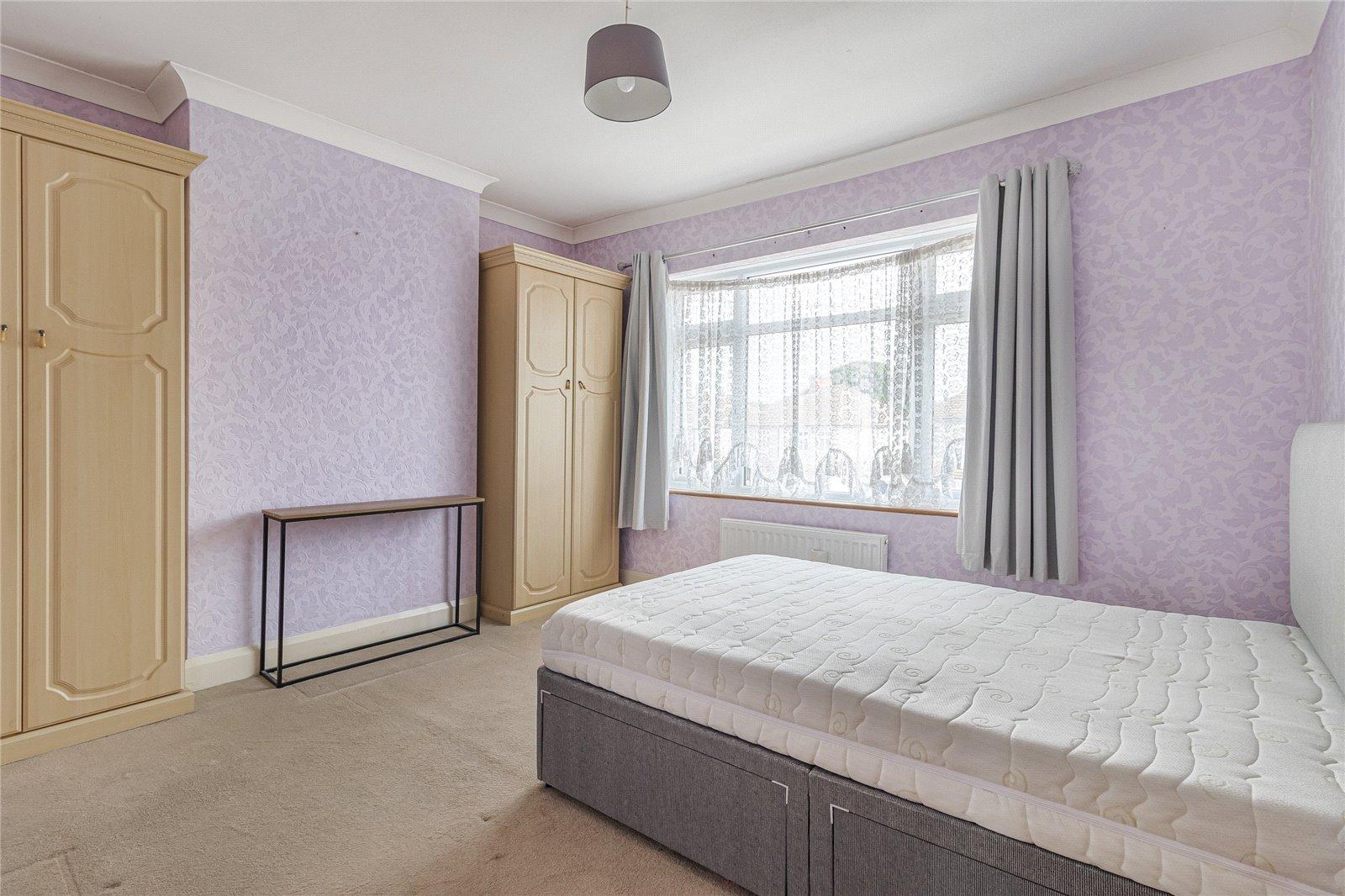 4 bedroom house for sale in Welling | Robinson Jackson