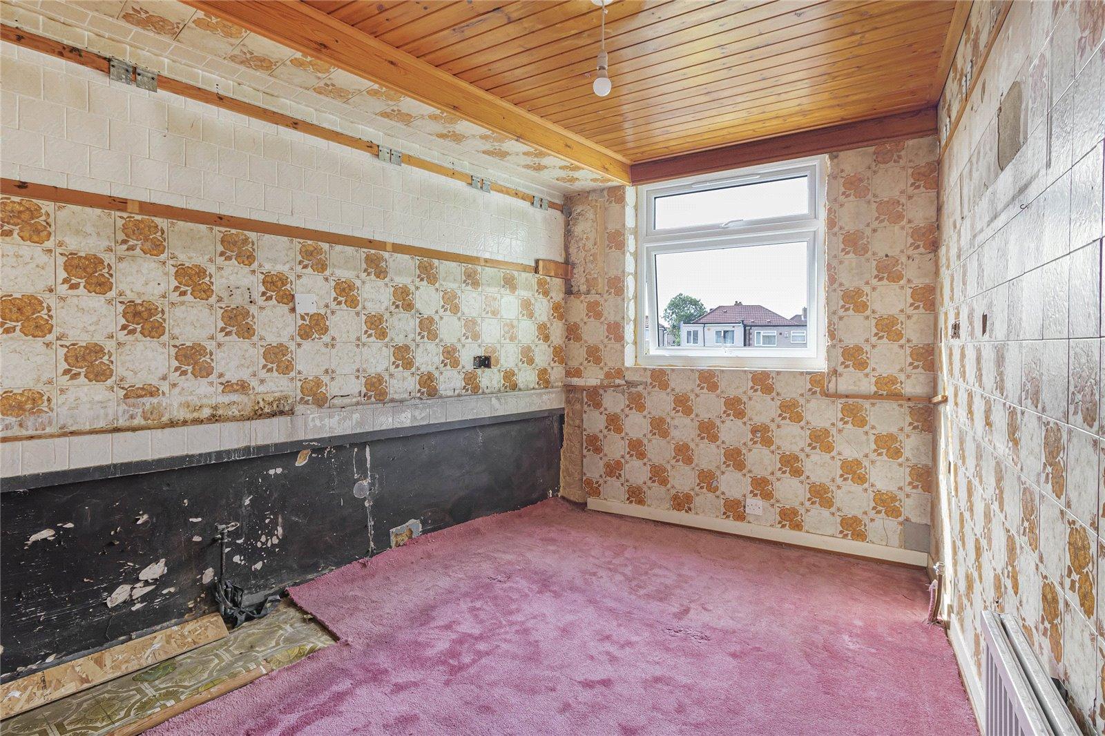 4 bedroom house for sale in Welling | Robinson Jackson