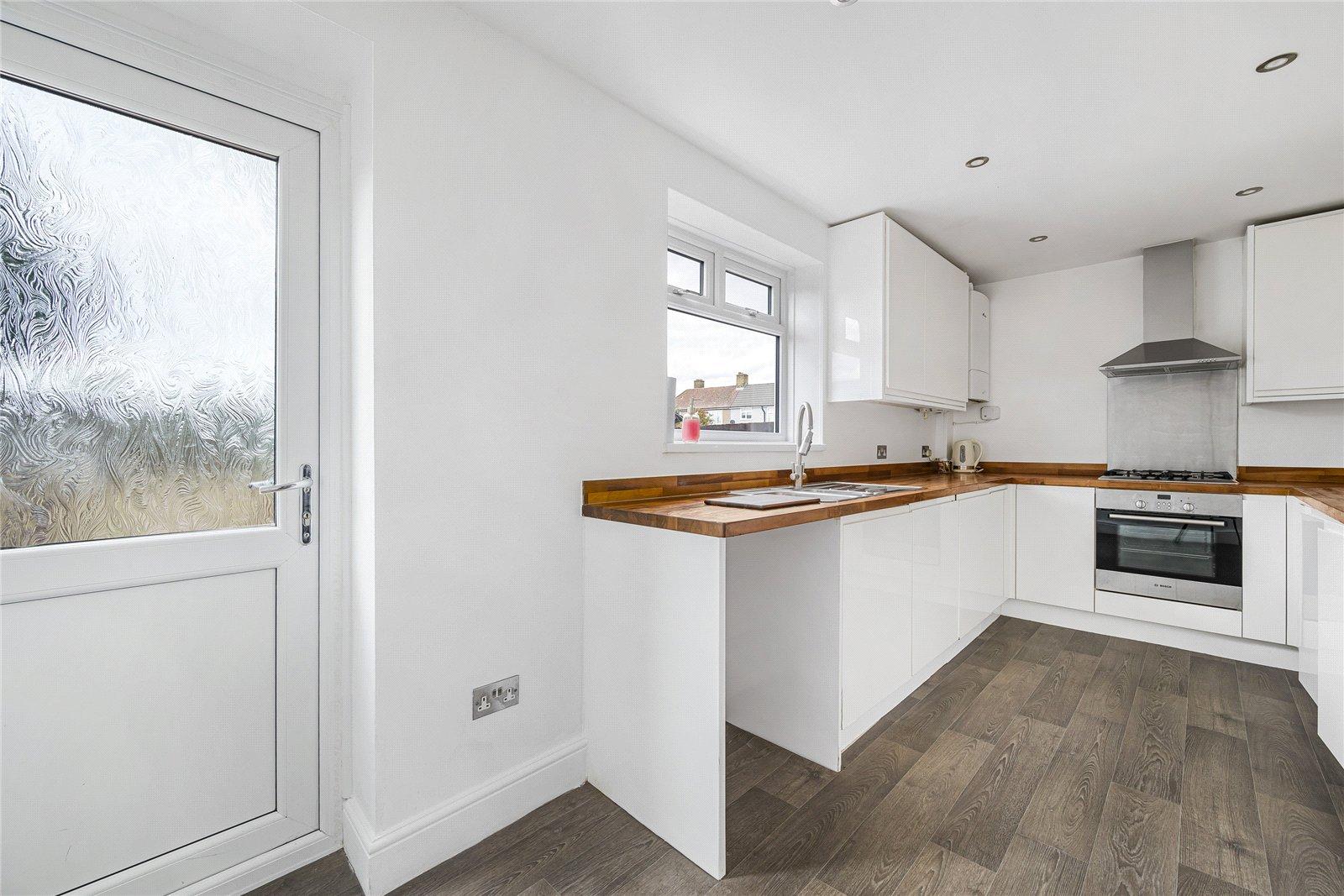 3 bedroom house for sale in Welling | Robinson Jackson