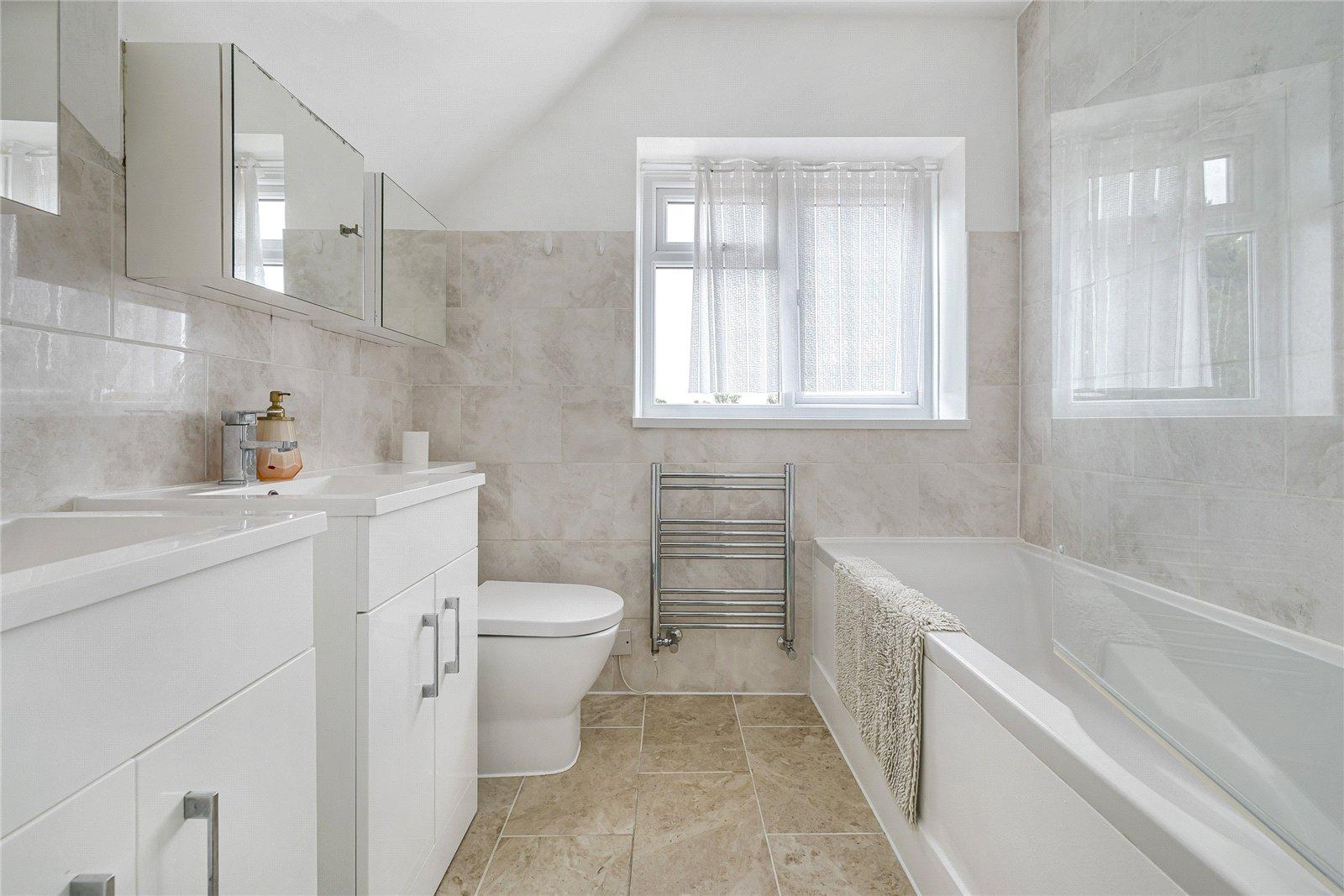 3 bedroom house for sale in Welling | Robinson Jackson