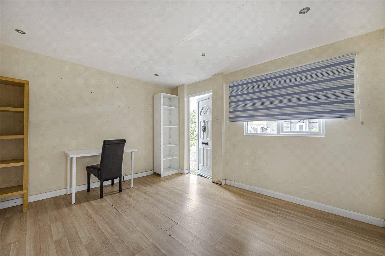 3 bedroom house for sale in Welling | Robinson Jackson