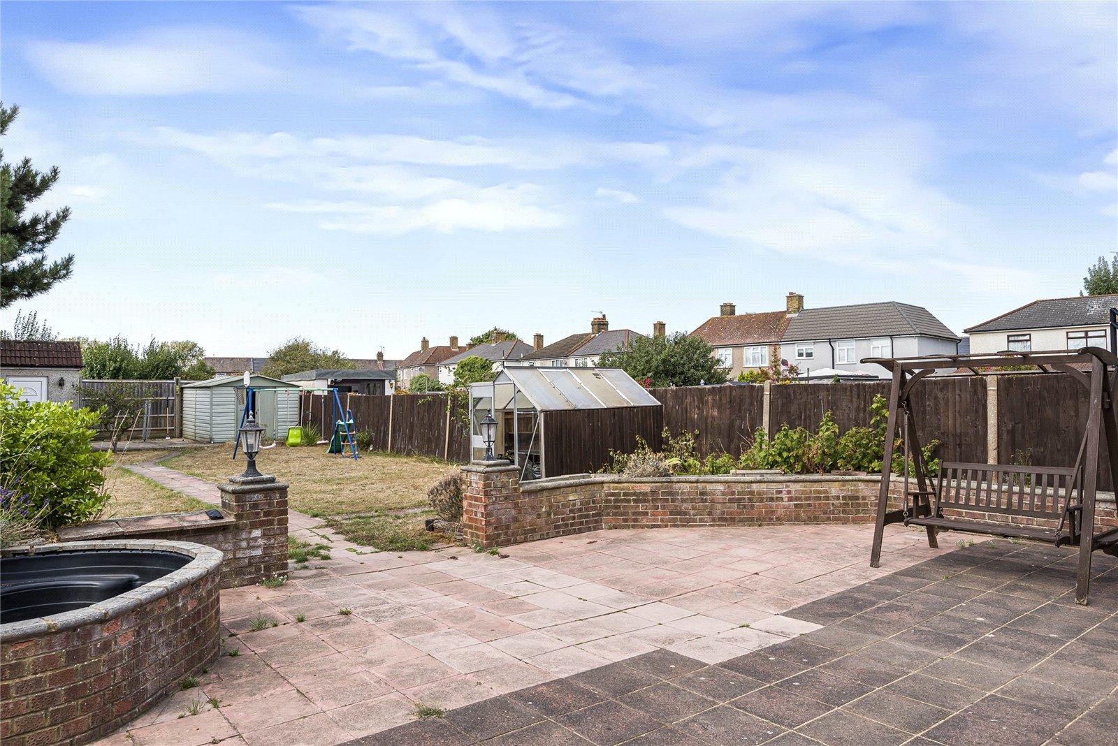3 bedroom house for sale in Welling | Robinson Jackson