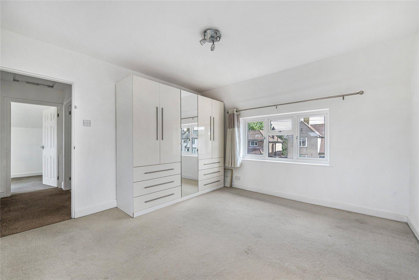 3 bedroom house for sale in Welling | Robinson Jackson