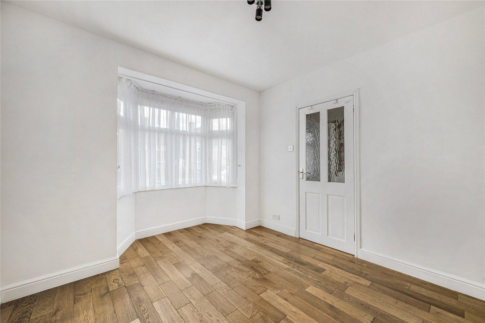 3 bedroom house for sale in Welling | Robinson Jackson