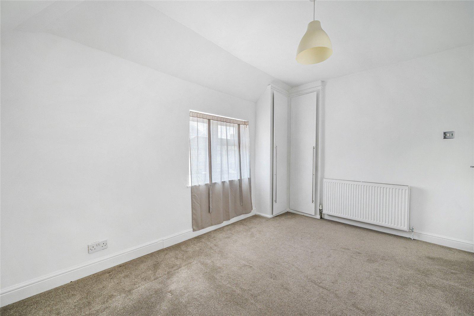 3 bedroom house for sale in Welling | Robinson Jackson