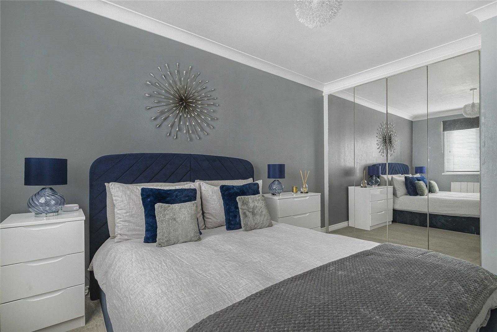 1 bedroom property for sale in Church Road | Robinson Jackson