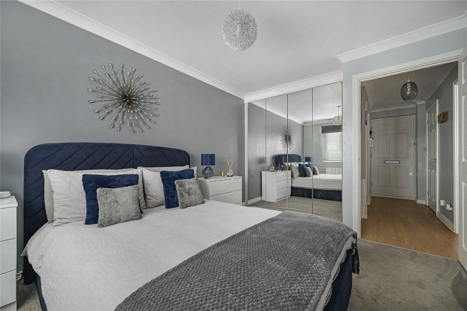 1 bedroom property for sale in Church Road | Robinson Jackson