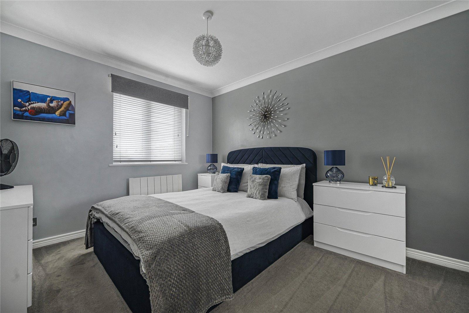 1 bedroom property for sale in Church Road | Robinson Jackson