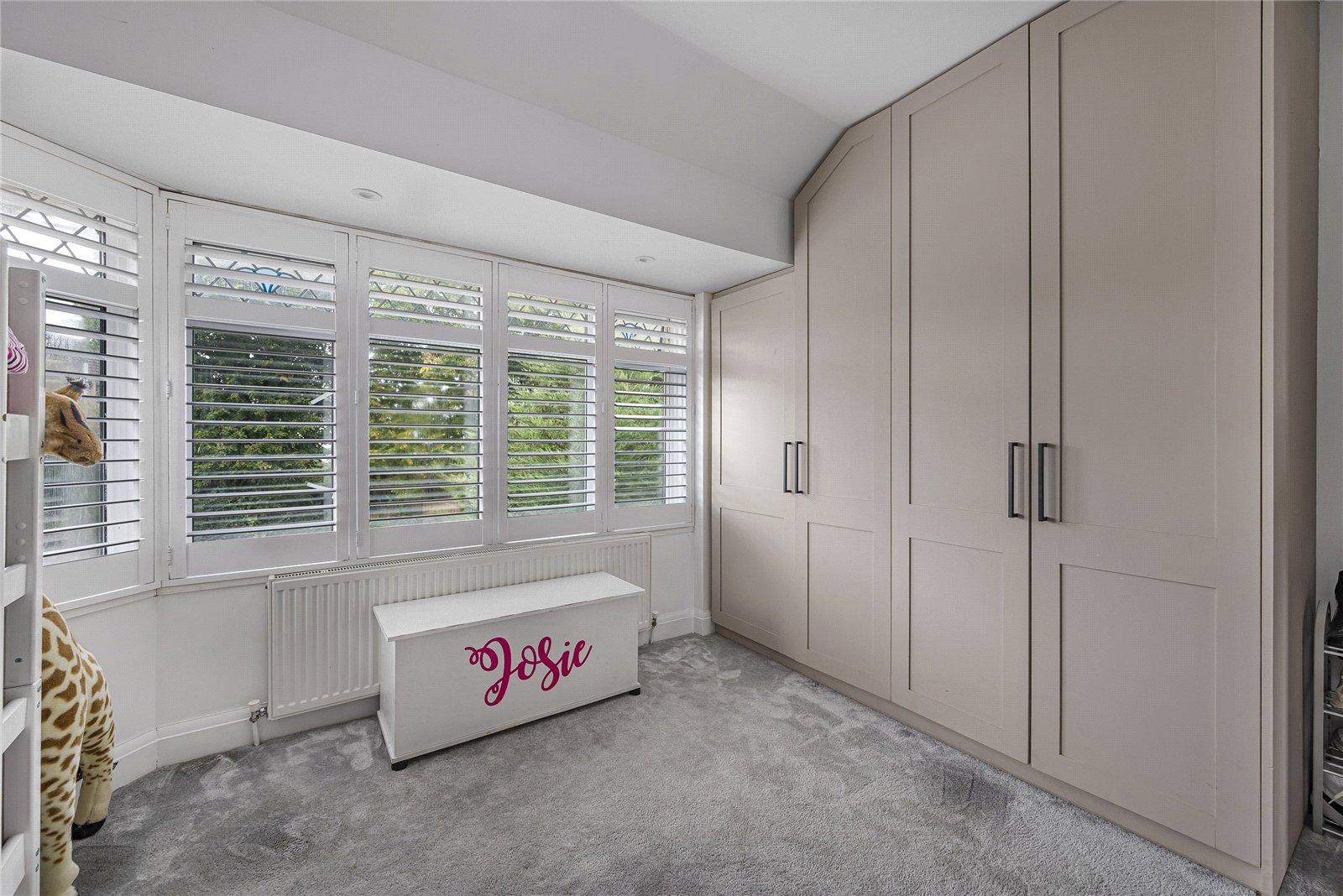 2 bedroom house for sale in South Welling | Robinson Jackson