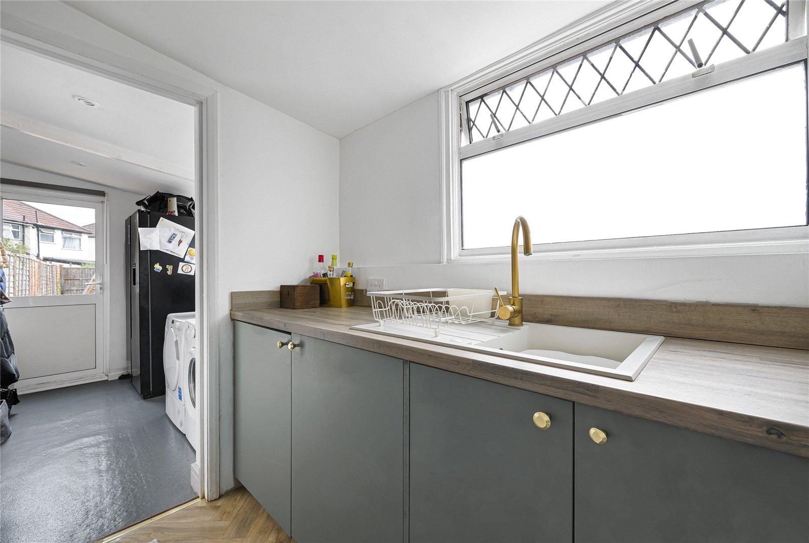2 bedroom house for sale in South Welling | Robinson Jackson