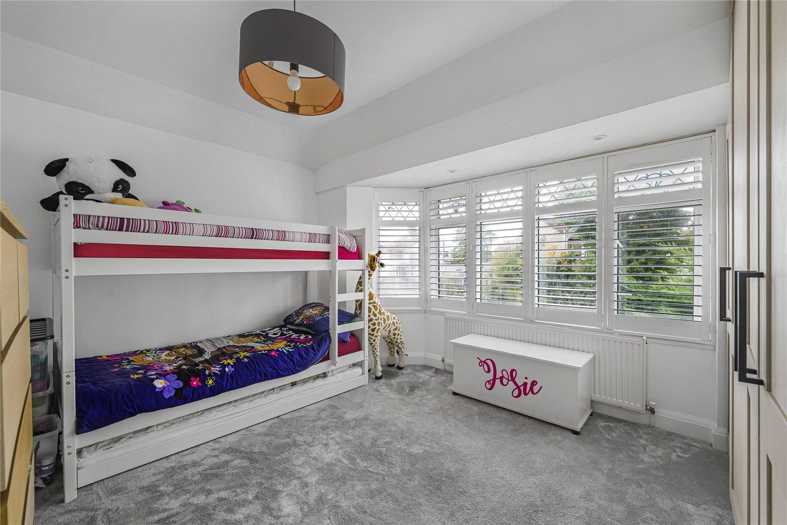 2 bedroom house for sale in South Welling | Robinson Jackson