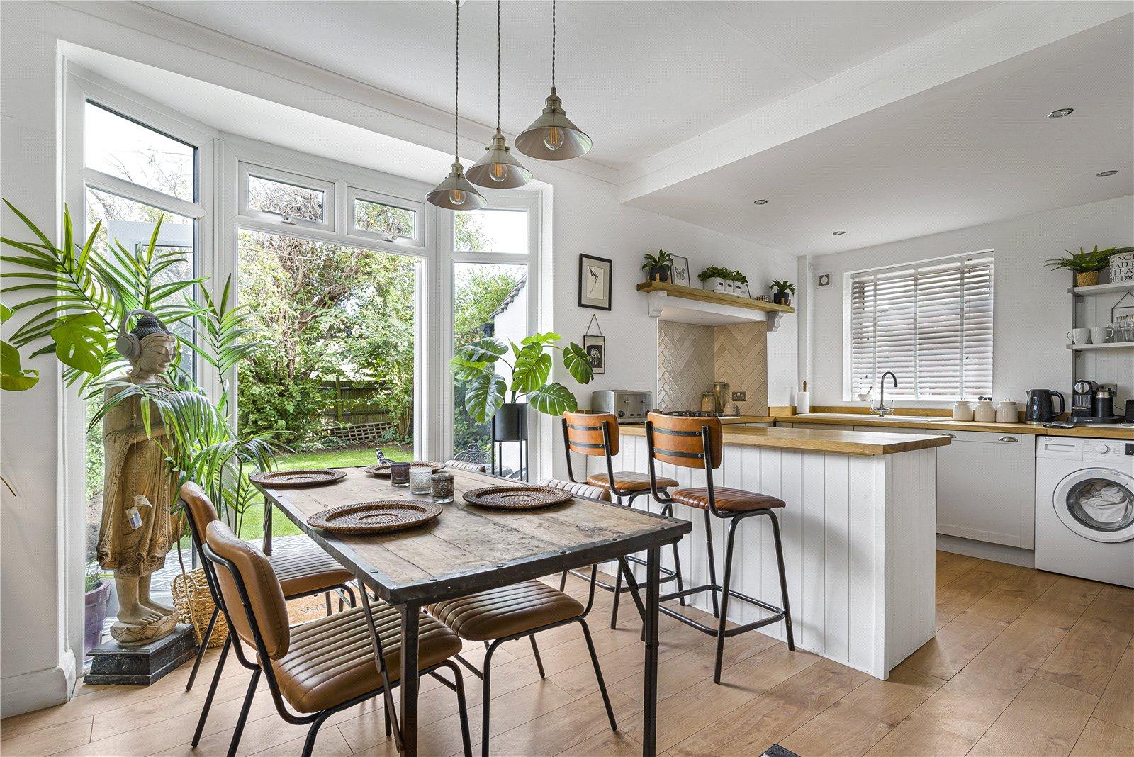 3 bedroom house for sale in South Welling | Robinson Jackson
