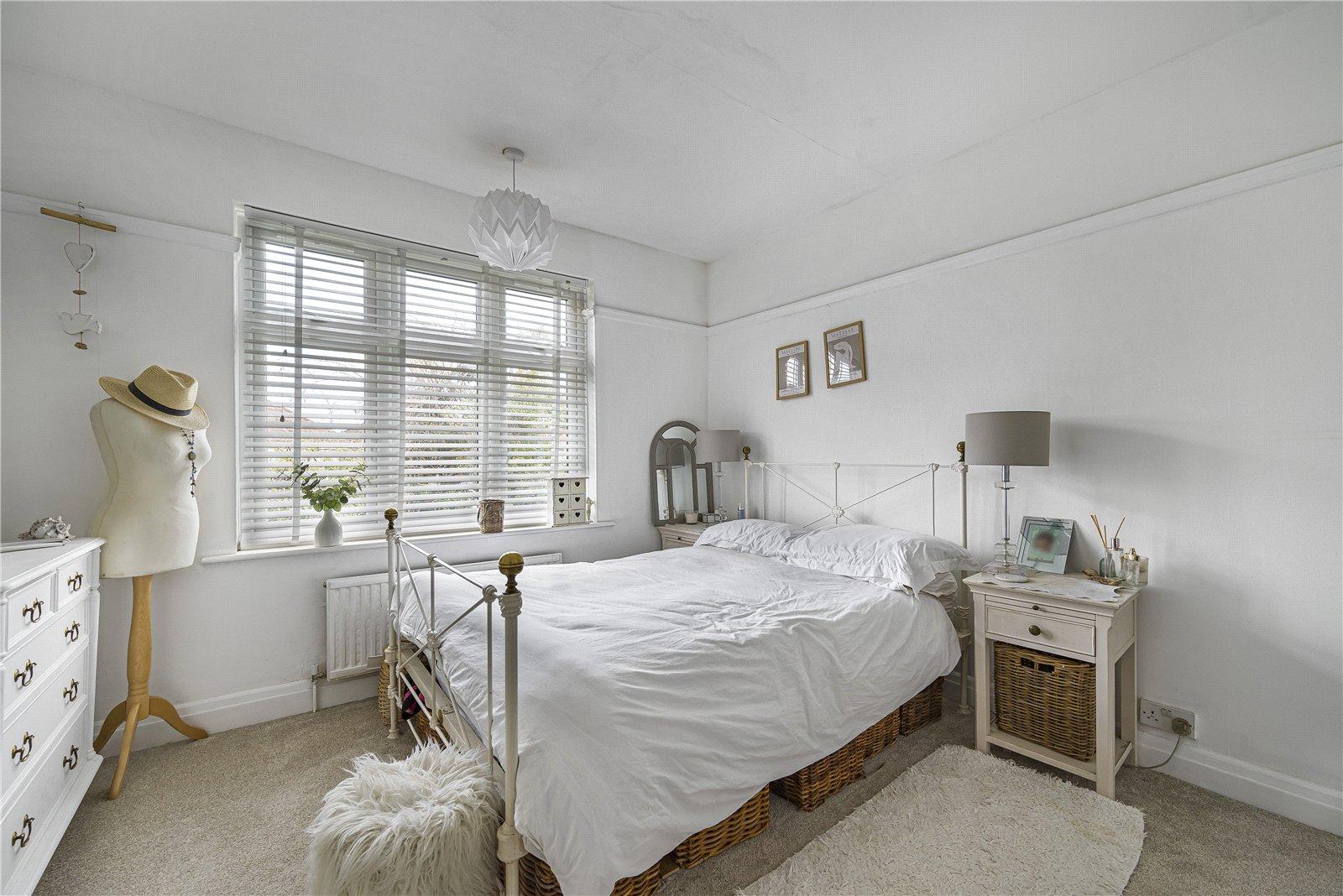 3 bedroom house for sale in South Welling | Robinson Jackson