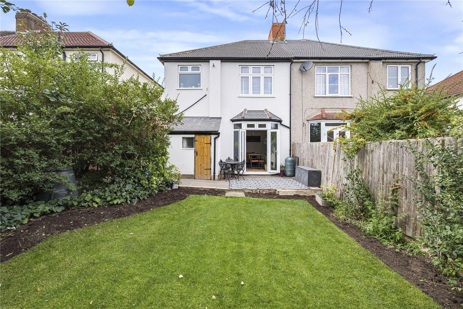 3 bedroom house for sale in South Welling | Robinson Jackson